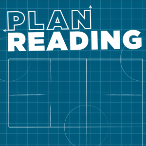 Plan Reading