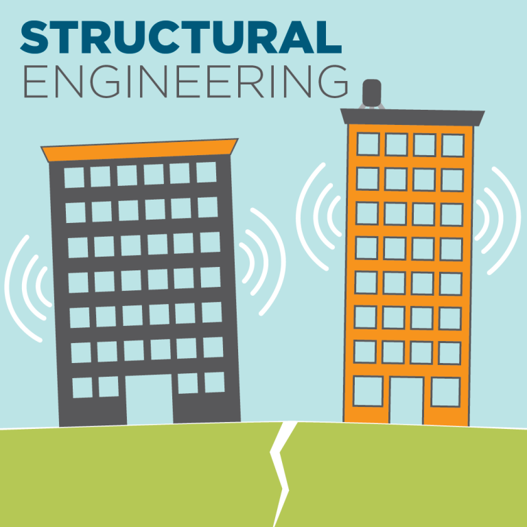 Structural Engineering
