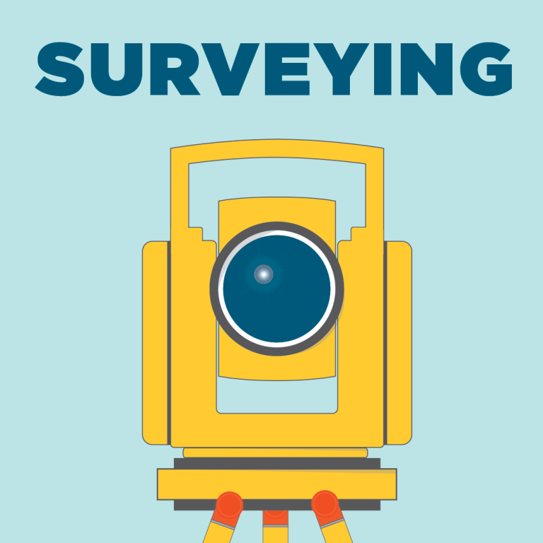 Surveying Competiiton