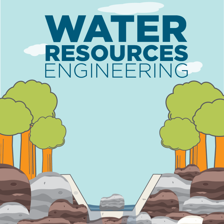 Water Resources Engineering